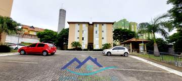 EXCLUSIVIDADE - APARTAMENTO TÉRREO CONDOMINIO AMERICA 1 VILA ESTRELA - TGAP20020
