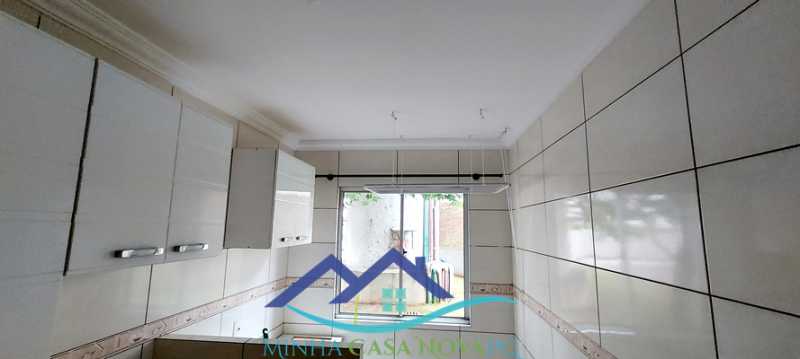 Conheça baixo1waah20231018_141321ALTER do imóvel - APARTAMENTO TÉRREO CONDOMINIO AMERICA 1 VILA ESTRELA - TGAP20020 - 7 baixo1waah20231018_141321ALTER - 7