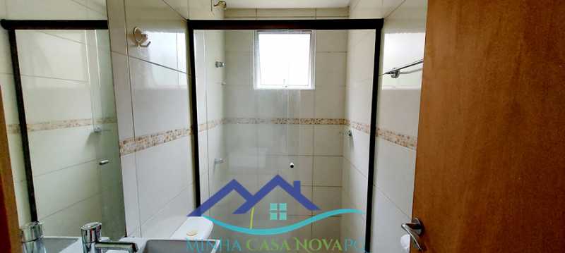 Conheça baixo1waah20231018_141056ALTER do imóvel - APARTAMENTO TÉRREO CONDOMINIO AMERICA 1 VILA ESTRELA - TGAP20020 - 16 baixo1waah20231018_141056ALTER - 16