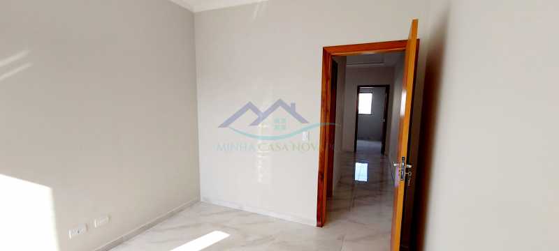 Conheça baixo1waah20231229_162510ALTER do imóvel - CASA COM PASSAGEM LATERAL - TGCA20100 - 21 baixo1waah20231229_162510ALTER - 21