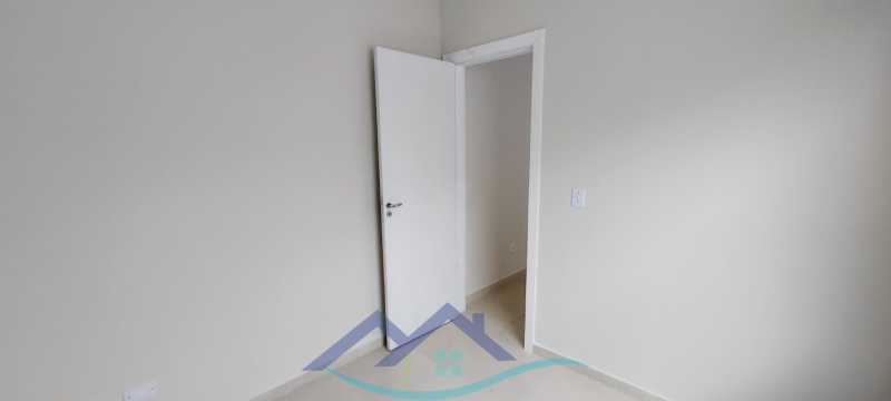Conheça baixo1waah20240405_110335MINHA do imóvel - Casa 2 quartos à venda Ponta Grossa,PR Cará-cará - R$ 235.000 - TGCA20102 - 20 baixo1waah20240405_110335MINHA - 20