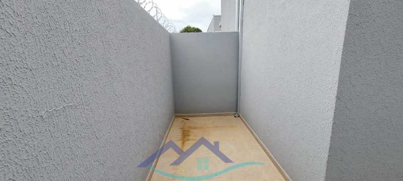 Conheça baixo1waah20240405_110407MINHA do imóvel - Casa 2 quartos à venda Ponta Grossa,PR Cará-cará - R$ 235.000 - TGCA20102 - 27 baixo1waah20240405_110407MINHA - 27