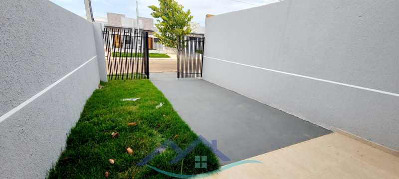 Conheça baixo1waah20240405_110510MINHA do imóvel - Casa 2 quartos à venda Ponta Grossa,PR Cará-cará - R$ 235.000 - TGCA20102 - 30 baixo1waah20240405_110510MINHA - 30
