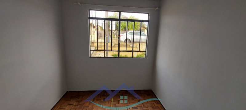 Conheça 20240516_155456 do imóvel - Casa a Venda no Santa Paula - TGCA00003 - 7 20240516_155456 - 7