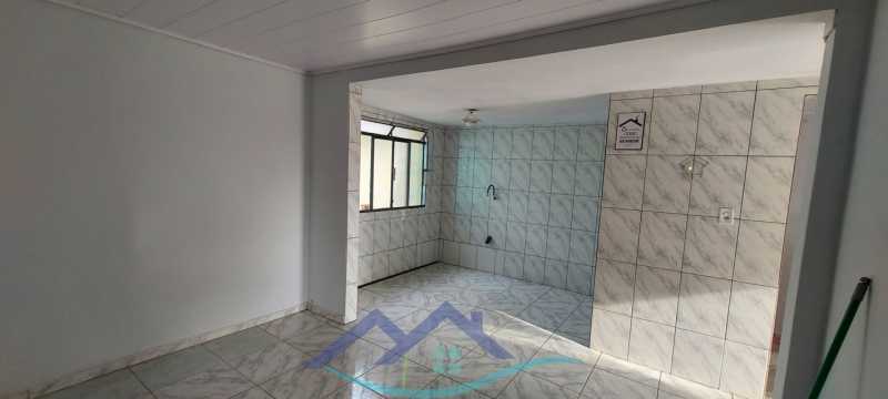 Conheça 20240516_155555 do imóvel - Casa a Venda no Santa Paula - TGCA00003 - 12 20240516_155555 - 12