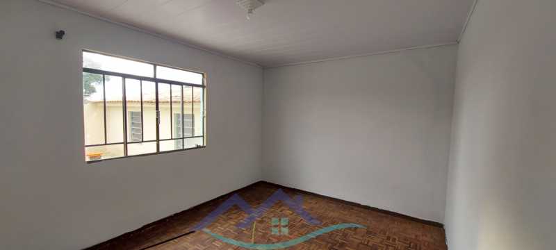 Conheça 20240516_155644 do imóvel - Casa a Venda no Santa Paula - TGCA00003 - 16 20240516_155644 - 16