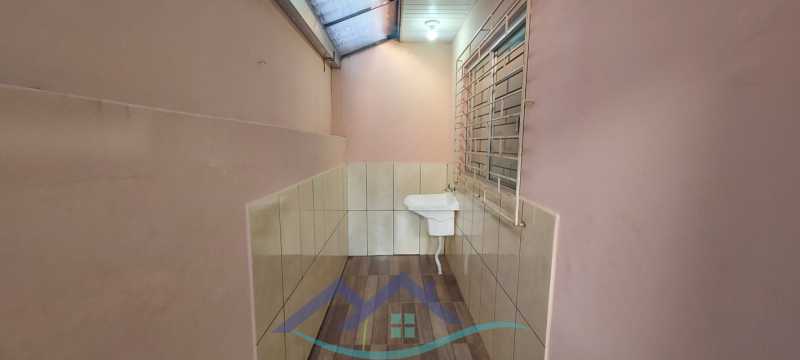 Conheça 20240512_163441 do imóvel - CASA EM CONDOMINO A VENDA NO SANTA PAULA - TGCN30018 - 17 20240512_163441 - 17