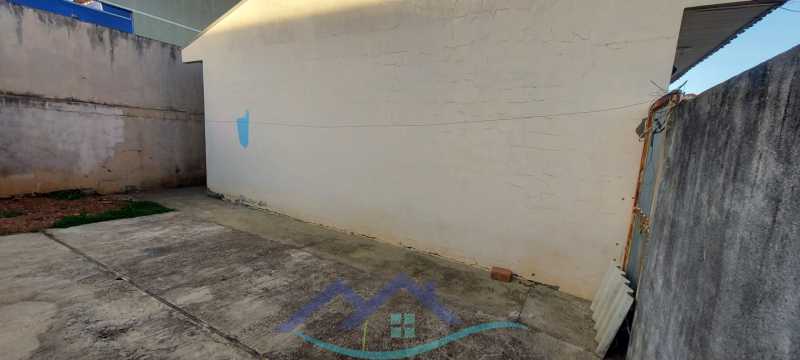 Conheça 20240512_163515 do imóvel - CASA EM CONDOMINO A VENDA NO SANTA PAULA - TGCN30018 - 23 20240512_163515 - 23