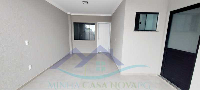 Conheça 20241014_155410 do imóvel - Casa a venda em Oficinas - TGCA30080 - 8 20241014_155410 - 8