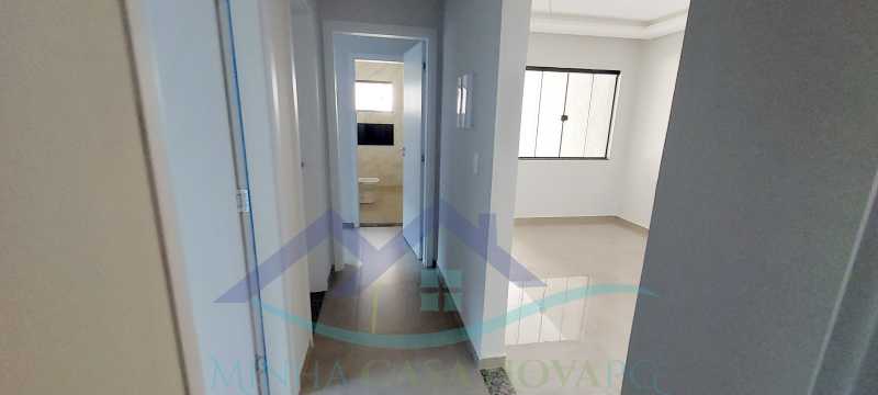 Conheça 20241014_155605 do imóvel - Casa a venda em Oficinas - TGCA30080 - 15 20241014_155605 - 15