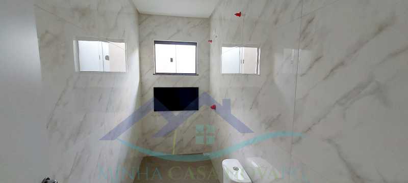Conheça 20241014_155636 do imóvel - Casa a venda em Oficinas - TGCA30080 - 18 20241014_155636 - 18