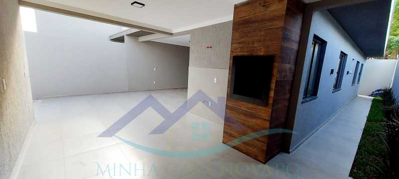 Conheça 20241014_155346 do imóvel - Casa a venda em Oficinas - TGCA30080 - 23 20241014_155346 - 23