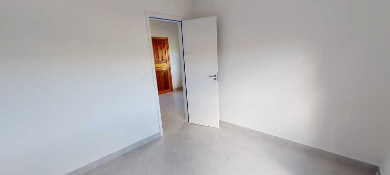 Conheça 20250307_102243 do imóvel - Casa de Esquina a Venda na Ronda - TGCA30082 - 16 20250307_102243 - 16