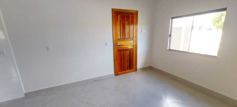 Conheça 20250307_102248 do imóvel - Casa de Esquina a Venda na Ronda - TGCA30082 - 18 20250307_102248 - 18