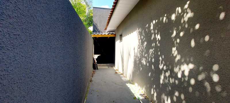 Conheça 20250307_102358 do imóvel - Casa de Esquina a Venda na Ronda - TGCA30082 - 25 20250307_102358 - 25