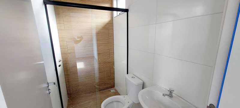 Conheça 20250307_095728 do imóvel - Casa 3 dormitórios na Ronda - TGCA30083 - 12 20250307_095728 - 12