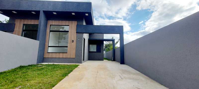 Conheça 20250416_151832 do imóvel - Casa à venda Rua José Ferreira de Quadros,Ponta Grossa,PR Parque dos Pinheiros - R$ 335.000 - TGCA30084 - 2 20250416_151832 - 2