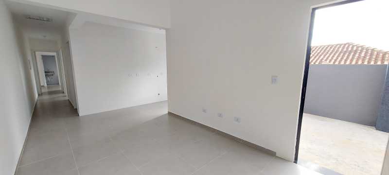 Conheça 20250416_151951 do imóvel - Casa à venda Rua José Ferreira de Quadros,Ponta Grossa,PR Parque dos Pinheiros - R$ 335.000 - TGCA30084 - 6 20250416_151951 - 6