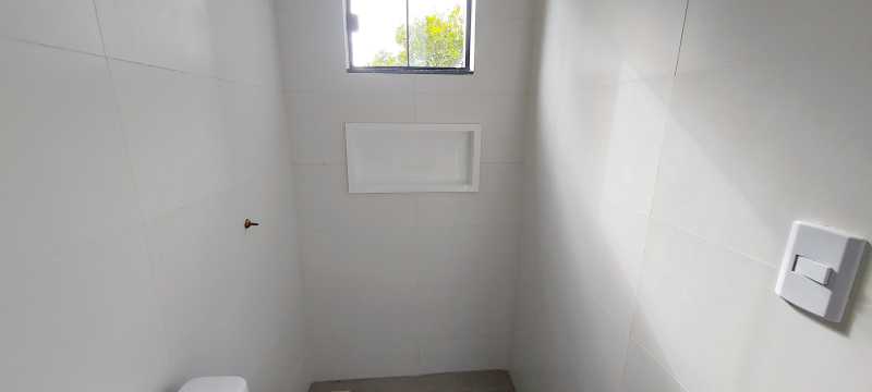 Conheça 20250416_152157 do imóvel - Casa à venda Rua José Ferreira de Quadros,Ponta Grossa,PR Parque dos Pinheiros - R$ 335.000 - TGCA30084 - 22 20250416_152157 - 22