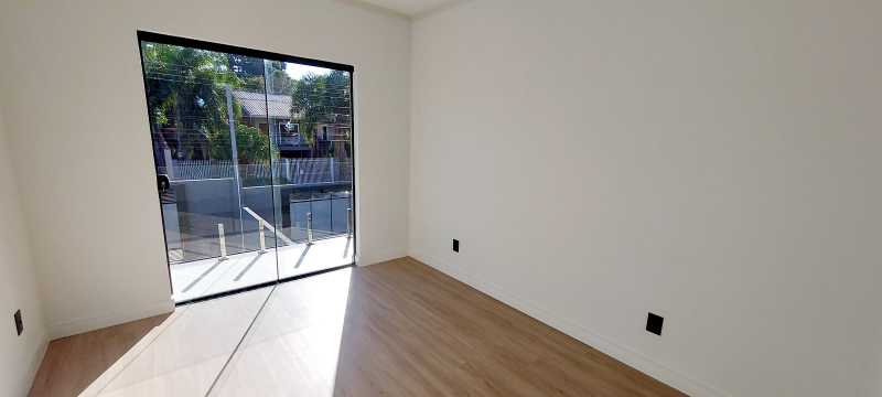 Conheça 20250429_155114 do imóvel - Lindo Sobrado a 2 minutos do parque Linear em Oficinas - TGCA30086 - 20 20250429_155114 - 20