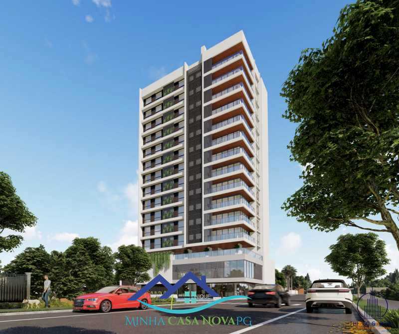 Conheça baixo1waah29_G1611171740 do imóvel - EXELENTE APARTAMENTO À VENDA VILA ESTRELA - UNIQUE RESIDENCE - TGAP30003 - 1 baixo1waah29_G1611171740 - 1