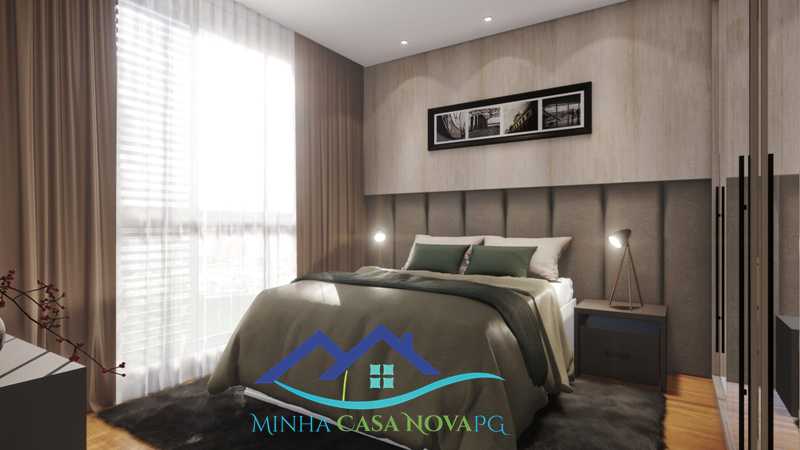 Conheça baixo1waah52f0df1fccfbc460cfb5 do imóvel - EXELENTE APARTAMENTO À VENDA VILA ESTRELA - UNIQUE RESIDENCE - TGAP30003 - 15 baixo1waah52f0df1fccfbc460cfb5 - 15