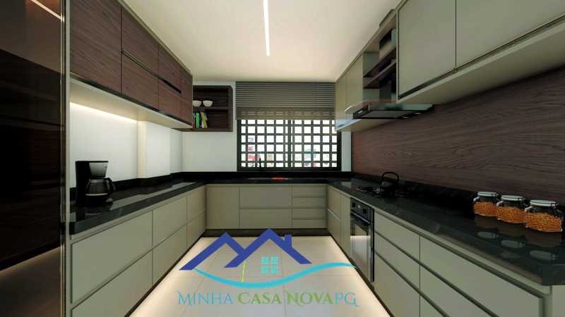Conheça baixo1waah77262a234b1f38062ea8 do imóvel - EXELENTE APARTAMENTO À VENDA VILA ESTRELA - UNIQUE RESIDENCE - TGAP30003 - 10 baixo1waah77262a234b1f38062ea8 - 10