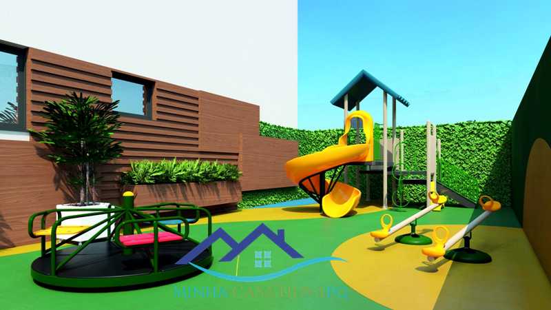 Conheça baixo1waahc0993054cd6e8d782f74 do imóvel - EXELENTE APARTAMENTO À VENDA VILA ESTRELA - UNIQUE RESIDENCE - TGAP30003 - 22 baixo1waahc0993054cd6e8d782f74 - 22