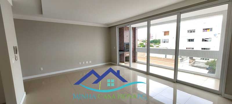 Conheça baixo1waah20210122_150707 do imóvel - APARTAMENTO À VENDA NO ÓRFÃS - EDIFÍCIO NOB PLAZA - TGAP30004 - 9 baixo1waah20210122_150707 - 9