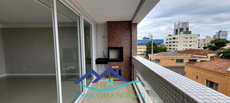 Conheça baixo1waah20210122_150821 do imóvel - APARTAMENTO À VENDA NO ÓRFÃS - EDIFÍCIO NOB PLAZA - TGAP30004 - 11 baixo1waah20210122_150821 - 11