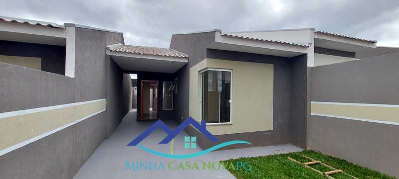 Conheça baixo1waah20210407_103018 do imóvel - Casa com passagem lateral - Uvaranas - TGCA20029 - 1 baixo1waah20210407_103018 - 1