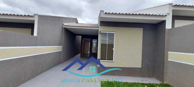 Conheça baixo1waah20210407_103029 do imóvel - Casa com passagem lateral - Uvaranas - TGCA20029 - 3 baixo1waah20210407_103029 - 3