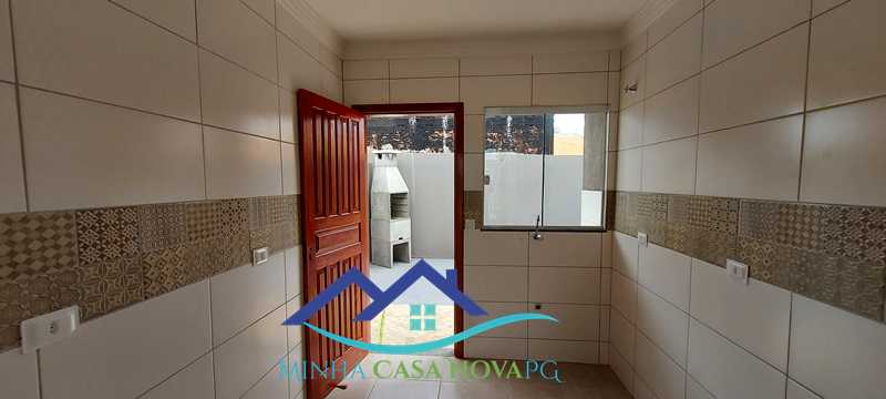 Conheça baixo1waah20210407_103118 do imóvel - Casa com passagem lateral - Uvaranas - TGCA20029 - 9 baixo1waah20210407_103118 - 9