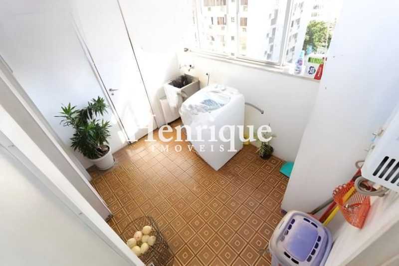 Conheça WhatsApp Image 2024-06-17 at 1 do imóvel - Apartamento 4 quartos à venda Flamengo, Rio de Janeiro - R$ 4.180.000 - FLAP40090 - 24 WhatsApp Image 2024-06-17 at 1 - 24