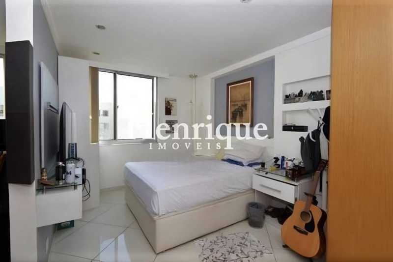 Conheça WhatsApp Image 2024-06-17 at 1 do imóvel - Apartamento 4 quartos à venda Flamengo, Rio de Janeiro - R$ 4.180.000 - FLAP40090 - 11 WhatsApp Image 2024-06-17 at 1 - 11