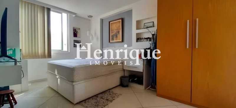 Conheça WhatsApp Image 2024-06-17 at 1 do imóvel - Apartamento 4 quartos à venda Flamengo, Rio de Janeiro - R$ 4.180.000 - FLAP40090 - 12 WhatsApp Image 2024-06-17 at 1 - 12