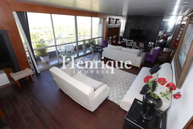 Conheça WhatsApp Image 2024-06-17 at 1 do imóvel - Apartamento 4 quartos à venda Flamengo, Rio de Janeiro - R$ 4.180.000 - FLAP40090 - 4 WhatsApp Image 2024-06-17 at 1 - 4