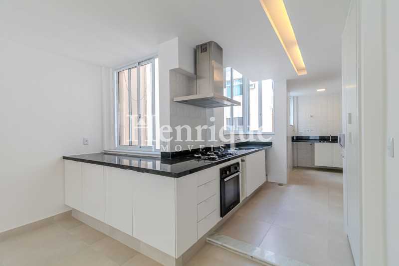 Conheça 9140deae9db62552-IMG_7331 do imóvel - Apartamento 3 quartos à venda Copacabana, Rio de Janeiro - R$ 1.440.000 - FLAP30506 - 18 9140deae9db62552-IMG_7331 - 18