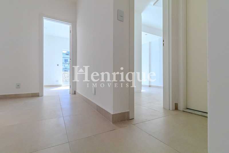 Conheça de16458d0ff13aa0-IMG_7371 do imóvel - Apartamento 3 quartos à venda Copacabana, Rio de Janeiro - R$ 1.440.000 - FLAP30506 - 14 de16458d0ff13aa0-IMG_7371 - 14