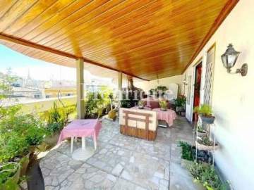 Ótima localização - Cobertura à venda Rua Conde de Baependi, Flamengo, Rio de Janeiro - R$ 2.200.000 - FLCO40031