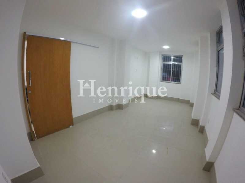 Conheça 9bdb9c5c-9183-4b46-9602-cdbca8 do imóvel - Casa à venda Rua Oliveira Fausto, Botafogo, Rio de Janeiro - R$ 3.350.000 - FLCA60006 - 9 9bdb9c5c-9183-4b46-9602-cdbca8 - 9