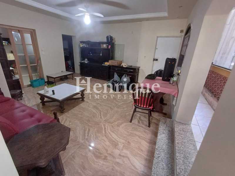 Conheça WhatsApp Image 2024-05-06 at 1 do imóvel - Apartamento à venda Rua Rodolfo Dantas, Copacabana, Rio de Janeiro - R$ 1.580.000 - FLAP40186 - 17 WhatsApp Image 2024-05-06 at 1 - 17