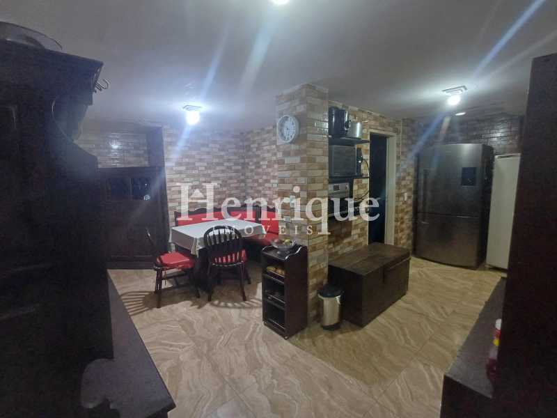Conheça WhatsApp Image 2024-10-08 at 2 do imóvel - Apartamento à venda Rua Rodolfo Dantas, Copacabana, Rio de Janeiro - R$ 1.580.000 - FLAP40186 - 21 WhatsApp Image 2024-10-08 at 2 - 21