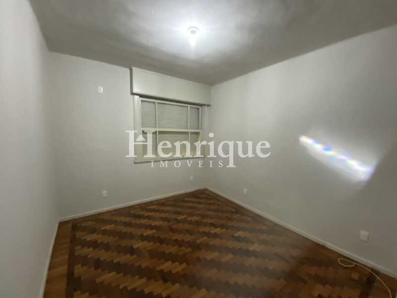 Conheça 06 do imóvel - Apartamento 4 quartos à venda Copacabana, Rio de Janeiro - R$ 1.450.000 - FLAP40193 - 6 06 - 6