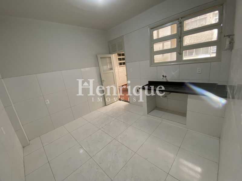 Conheça 10 do imóvel - Apartamento 4 quartos à venda Copacabana, Rio de Janeiro - R$ 1.450.000 - FLAP40193 - 10 10 - 10