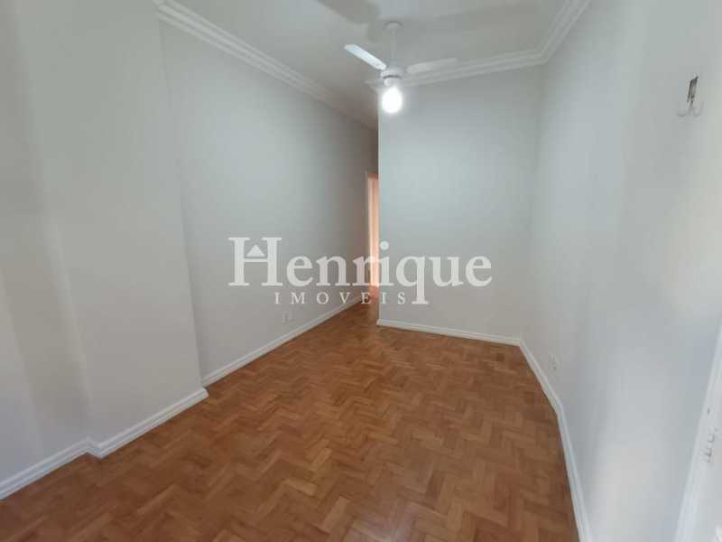 Conheça 05 do imóvel - Apartamento 3 quartos à venda Copacabana, Rio de Janeiro - R$ 1.490.000 - FLAP30813 - 5 05 - 5