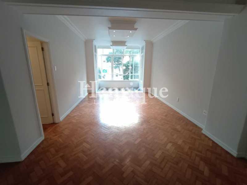 Conheça 14 do imóvel - Apartamento 3 quartos à venda Copacabana, Rio de Janeiro - R$ 1.490.000 - FLAP30813 - 14 14 - 14