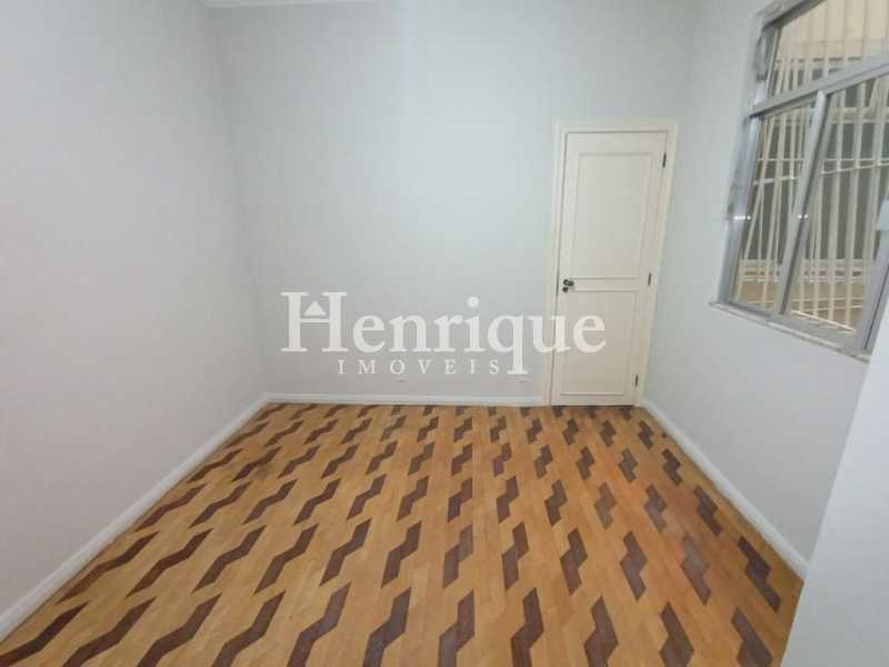 Conheça 20 do imóvel - Apartamento 3 quartos à venda Copacabana, Rio de Janeiro - R$ 1.490.000 - FLAP30813 - 20 20 - 20