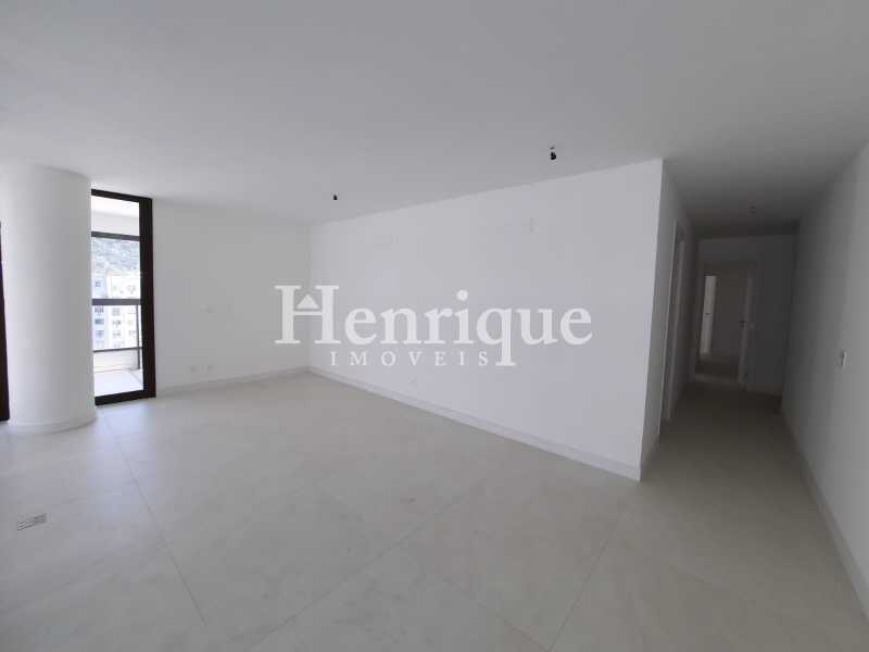 Conheça WhatsApp Image 2024-10-16 at 1 do imóvel - Apartamento 3 quartos à venda Botafogo, Rio de Janeiro - R$ 3.450.000 - FLAP30925 - 2 WhatsApp Image 2024-10-16 at 1 - 2