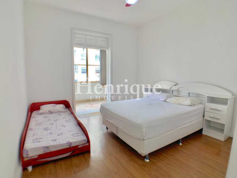 Conheça 499466be-943b-4149-b976-657ed3 do imóvel - Apartamento 3 quartos à venda Copacabana, Rio de Janeiro - R$ 1.390.000 - FLAP30929 - 24 499466be-943b-4149-b976-657ed3 - 24
